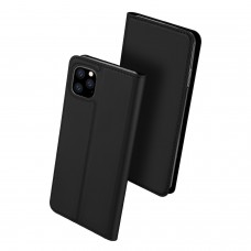 Dėklas guminis Xiaomi Redmi Note 11 Pro / Note 11 Pro Plus 5G